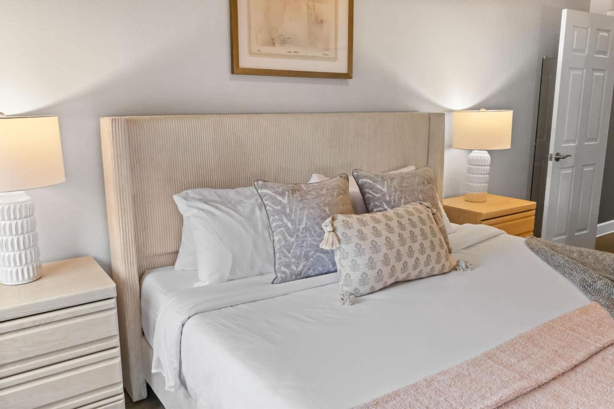 5 Bed 3 Bath Uptown Sedona-Game Room-Sauna-Cold Plunge-Jacuzzi-Gym Екстер'єр фото