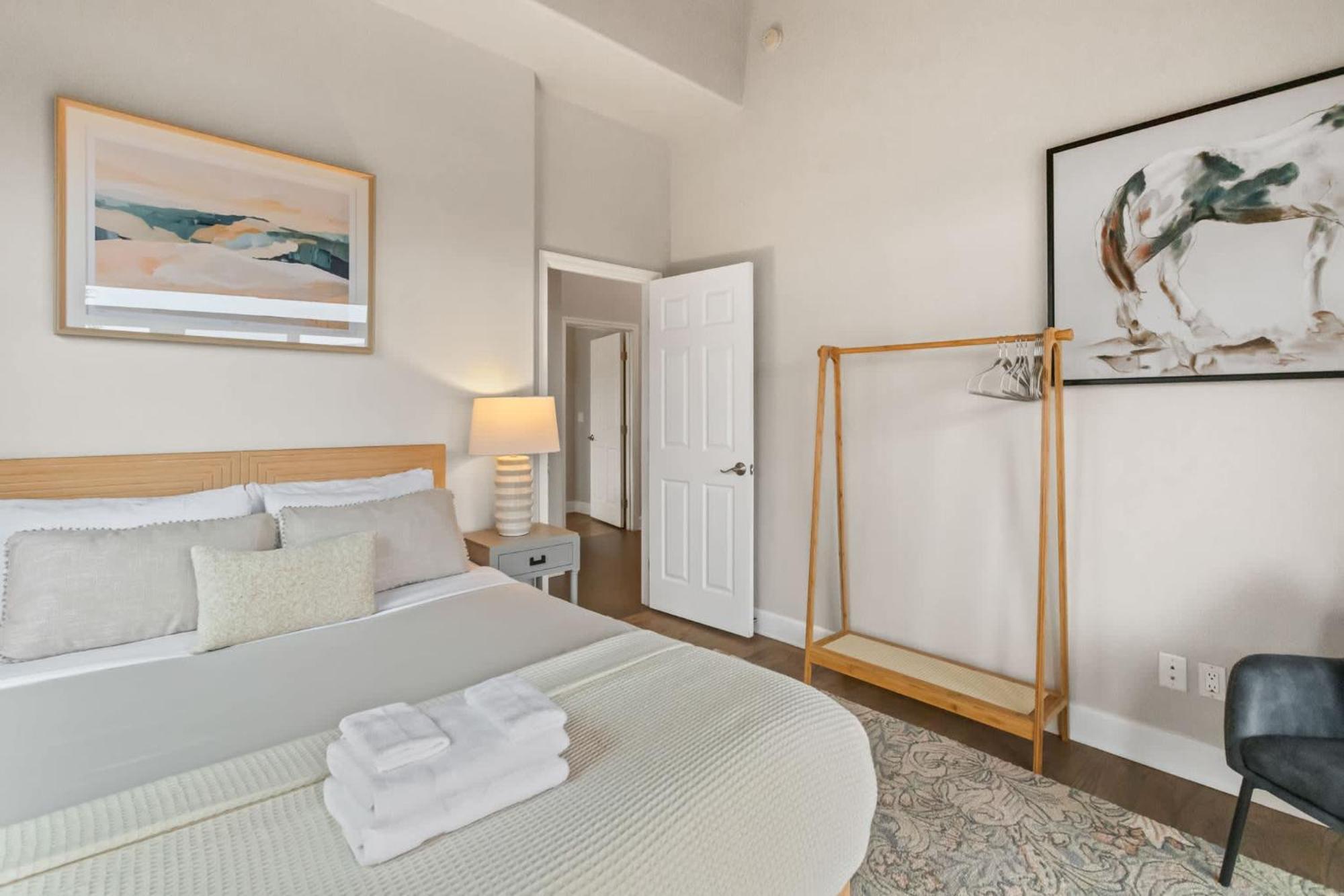 5 Bed 3 Bath Uptown Sedona-Game Room-Sauna-Cold Plunge-Jacuzzi-Gym Екстер'єр фото