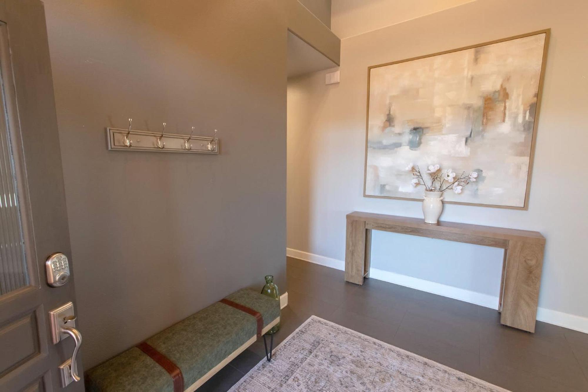 5 Bed 3 Bath Uptown Sedona-Game Room-Sauna-Cold Plunge-Jacuzzi-Gym Екстер'єр фото